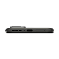Motorola Edge 30 Neo 128GB Black Onyx