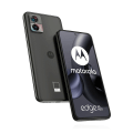Motorola Edge 30 Neo 128GB Black Onyx