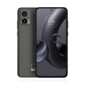 Motorola Edge 30 Neo 128GB Black Onyx