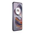 Motorola Edge 50 Neo 256GB Pantone Grisaille Grey
