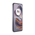 Motorola Edge 50 Neo 256GB Grisaille Grey