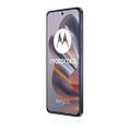 Motorola Edge 50 Neo 256GB Pantone Grisaille Grey