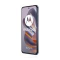 Motorola Edge 50 Neo 256GB Grisaille Grey