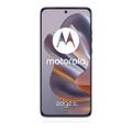 Motorola Edge 50 Neo 256GB Pantone Grisaille Grey