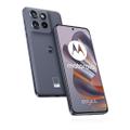 Motorola Edge 50 Neo 256GB Pantone Grisaille Grey