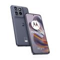 Motorola Edge 50 Neo 256GB Grisaille Grey