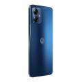 Motorola Moto G14 8GB RAM 256GB Sky Blue
