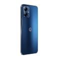 Motorola Moto G14 8GB RAM 256GB Sky Blue