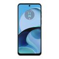 Motorola Moto G14 8GB RAM 256GB Sky Blue