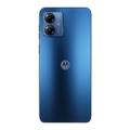 Motorola Moto G14 8GB RAM 256GB Sky Blue