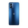 Motorola Moto G14 8GB RAM 256GB Sky Blue