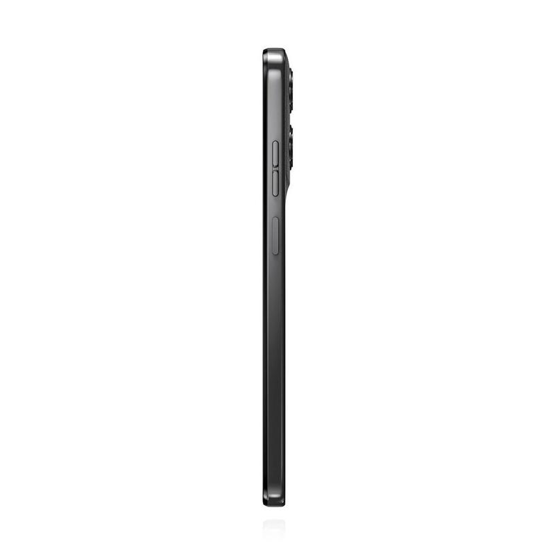 Motorola Moto G15 128GB Gravity Grey
