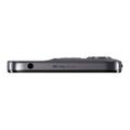 Motorola Moto G15 128GB Gravity Grey