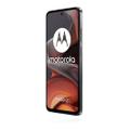 Motorola Moto G15 128GB Gravity Grey