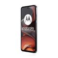 Motorola Moto G15 128GB Gravity Grey