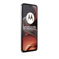 Motorola Moto G15 128GB Gravity Grey