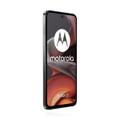 Motorola Moto G15 128GB Gravity Grey