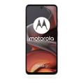 Motorola Moto G15 128GB Gravity Grey