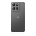 Motorola Moto G15 128GB Gravity Grey