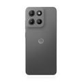 Motorola Moto G15 128GB Gravity Grey