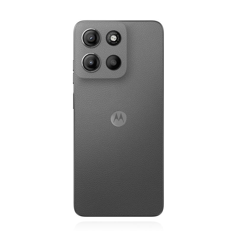 Motorola Moto G15 128GB Gravity Grey
