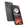 Motorola Moto G15 128GB Gravity Grey