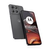 Motorola Moto G15 128GB Gravity Grey