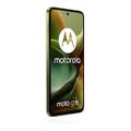 Motorola Moto G15 128GB Iguana Green