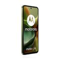 Motorola Moto G15 128GB Iguana Green