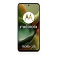 Motorola Moto G15 128GB Iguana Green