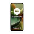 Motorola Moto G15 128GB Iguana Green
