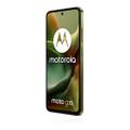 Motorola Moto G15 128GB Iguana Green