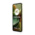 Motorola Moto G15 128GB Iguana Green