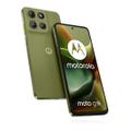 Motorola Moto G15 128GB Iguana Green