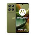 Motorola Moto G15 128GB Iguana Green
