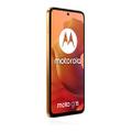 Motorola Moto G15 128GB Sunrise Orange