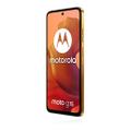 Motorola Moto G15 128GB Sunrise Orange