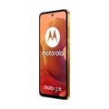 Motorola Moto G15 128GB Sunrise Orange