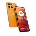 Motorola Moto G15 128GB Sunrise Orange