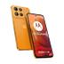 Moto G15 128GB Sunrise Orange