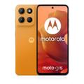 Motorola Moto G15 128GB Sunrise Orange