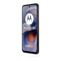 Motorola Moto G55 5G 256GB Forest Grey