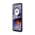 Motorola Moto G55 5G 256GB Forest Grey