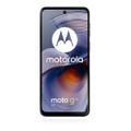 Motorola Moto G55 5G 256GB Forest Grey