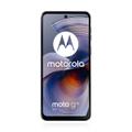 Motorola Moto G55 5G 256GB Forest Grey