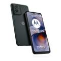 Motorola Moto G55 5G 256GB Forest Grey