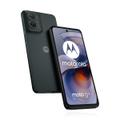 Motorola Moto G55 5G 256GB Forest Grey