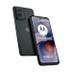 Moto G55 5G 256GB Forest Grey