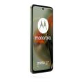 Motorola Moto G55 5G 256GB Smoky Green