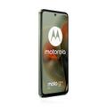 Motorola Moto G55 5G 256GB Smoky Green